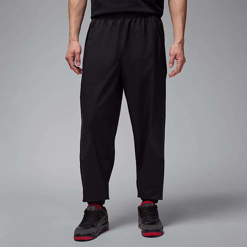 NIKE公式】ジョーダン スポーツ JAM メンズ ウォームアップ ジャケット